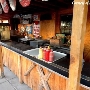 Slash X Ranch Cafe