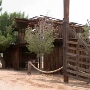 Slash X Ranch Cafe