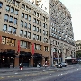 Broadway, Between Second & Fourth Streets