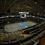 SAP Center at San Jose