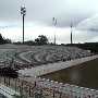 Redding Rodeo Grounds