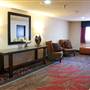 Holiday Inn Express San Clemente