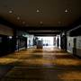 Redlands Mall - CLOSED