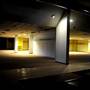 Redlands Mall - CLOSED