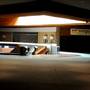 Redlands Mall - CLOSED