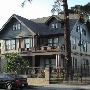 West Adams Heritage Association - WAHA / North University Park Neighborhood