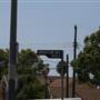 West Adams Neighborhood Historic District