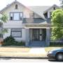 West Adams Neighborhood Historic District