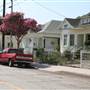 West Adams Neighborhood Historic District