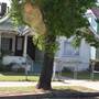 West Adams Neighborhood Historic District