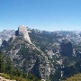 Yosemite National Park