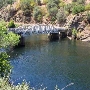 San Joaquin River Gorge Special Recreation Management Area / Millerton Lake State Recreation Area - SRA