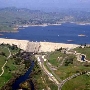 San Joaquin River Gorge Special Recreation Management Area / Millerton Lake State Recreation Area - SRA
