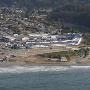 Pacifica State Beach (SB)