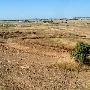 Prairie City State Vehicular Recreation Area (SVRA)