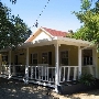 Spennymoor Ranch