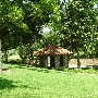 Muckenthaler Cultural Center