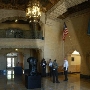 Beverly Hills City Hall