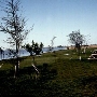 Buena Vista Aquatic Recreation Area