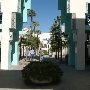 Beverly Hills City Hall