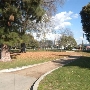 Beverly Gardens Park