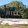 Beverly Gardens Park