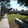 Roxbury Park & Community Center