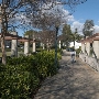 Roxbury Park & Community Center
