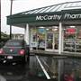 McCarthy Pharmacy