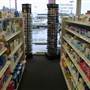McCarthy Pharmacy