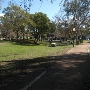 Roxbury Park & Community Center