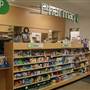 Playa Pharmacy