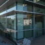 Department of Public Works - Beverly Hills