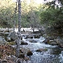 Willow Creek / Angel Falls / Devils Slide