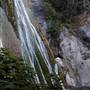Limekiln State Park (SP)