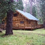 Johnson's Meadow