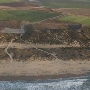 Salinas River State Beach (SB)
