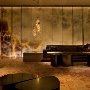Andaz West Hollywood