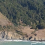 Sinkyone Wilderness State Park (SP)
