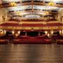 California Theatre