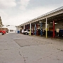 South Bay Ford Truck Center