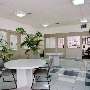 South Bay Ford Truck Center