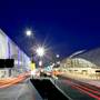 San Jose International Airport
