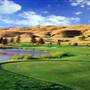 Coyote Creek Golf Club