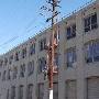 440 Seaton Street and Seventh / Place - Commune Events