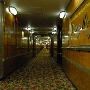 Queen Mary
