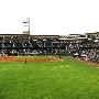 Chukchansi Park | Grizzlies