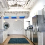Magnus Walker Loft - Willow Film Locations, LLC