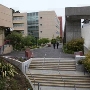 San Francisco State University - SFSU