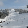 Dodge Ridge Mountain Resort
